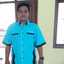 Pak Ahan