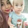 Ayu Arsya