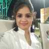 Kripa Shah