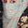 Saima Baig