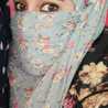 Saima Baig