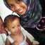 Renihartini Chaniago