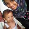 Renihartini Chaniago