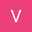 Vatar Gaming