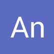 An Di