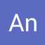 An Di