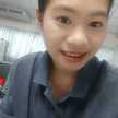 Thanyaluck Pasanate