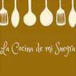 La Cocina de mi Suegra
