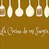 La Cocina de mi Suegra