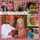Farah Agustina Farah Agustina