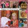 Farah Agustina Farah Agustina