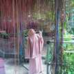dapur ummi