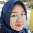 mya cahyadi