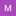 marjorie_foodie