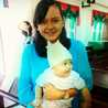 Yessy Pardede