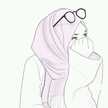 ❤Siti Munarsih❤