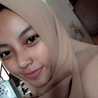 Nurissa Maulia