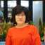Irene Setiawaty