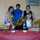 Flavia Anabella Migueles Flavia Anabella Migueles