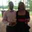 Lashaunda 