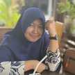 Amrahmawati