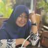 Amrahmawati Amrahmawati