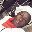David Waweru