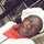 David Waweru David Waweru