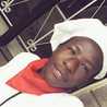 David Waweru