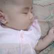 Hanna