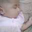 Hanna