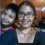 Friska Ge Manik