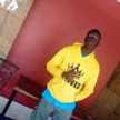 Dickens Ochieng