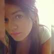 adriana arredondo