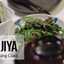 Japanese Cooking Class Roujiya