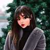 Eman Hasan