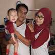 Mustika Dewi Nur Arifah
