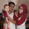 Mustika Dewi Nur Arifah