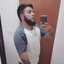 Josema Garay