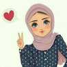 Asma