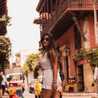 Belen Caceres