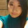 christina