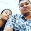 Chabell Doank
