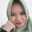 Neng Raisa