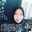 Fety Nurfathia