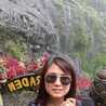 Elwi Gcc Saja