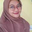 Dwipusva 