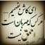 زهرا کوهی