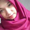 vheny aripin