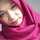 vheny aripin